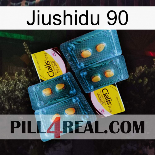 Jiushidu 90 cialis5.jpg